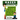 Mazes For Kids Ages 4-8: Maze Activity Book - 4-6, 6-8 - Workbook for children, Puzzles, and Problem Solving