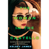 The Woman in the Castello: A Gripping Historical Novel Perfect for Book Clubs