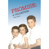 Promise: A Collection