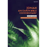 Jonah: An Earth Bible Commentary