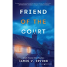 Friend of the Court