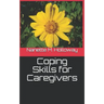 Coping Skills for Caregivers
