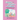 Mommy Has a Boo-Boo Now What?: A Guided Journal For Parents & Children To Help Cope With Breast Cancer