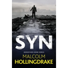 Syn