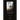 The Door: Poems