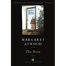 The Door: Poems