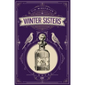 The Winter Sisters
