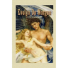 Evelyn De Morgan: 101 Masterpieces
