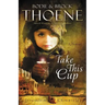 Take This Cup