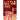 little bit die