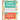 Letter Tracing Practice Workbook: Handwriting Book Preschool Kindergarten Kids Age 3-5