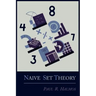 Naive Set Theory