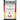 German Short Stories for Beginners: Over 100 Conversational Dialogues & Daily Used Phrases to Learn German. Have Fun & Grow Your Vocabulary with Germa