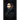 Juan Bautista de Anza: The King's Governor in New Mexico