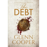 The Debt