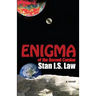 Enigma of the Second Coming