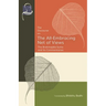 The Discourse on the All-Embracing Net of Views: The Brahmajāla Sutta and Its Commentaries