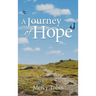 A Journey of Hope