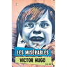 Les Miserables Vol III
