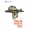 Power and Politics in Africa: A Boundary Generator