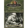 World War I