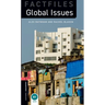 Oxford Bookworms 3e Fact File 3 Global Issues