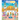 Eidtale (an Abrams Trail Tale): An Eid Al-Fitr Adventure