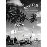 The Uninvited, Edward W. Wickemeyer WWII Journal