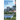 Kingfisher Blue