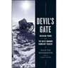 Devil's Gate: Brigham Young and the Great Mormon Handcart Tragedy