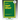 Court Officer