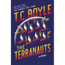 The Terranauts