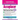 Accuplacer Math Exercise Book: Student Workbook and Two Realistic Accuplacer Math Tests
