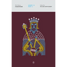 Henry VI, Part 2