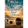 Whisling Island Miracles