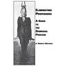 Eliminating Professors: A Guide to the Dismissal Process