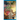 The Color Wizard: Level 1