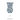 Harmonization of Financial Cooperative Principles and Islamic Financial Law for Financial Inclusion