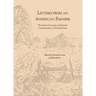 Letters from an American Farmer