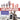 I am a Free Man: Civil Rights for Kids Political Science American Government Book Social Studies Grade 5 Children's Government Books