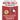 GEORGIA TEST PREP Writing Skills Workbook Georgia Milestones Daily Practice Grade 5: Preparation for the Georgia Milestones English Language Arts Test