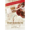 The Kairos