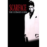 Scarface: The Ultimate Guide