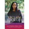 Reclaim Your Life: Guidance For Wives at the Crossroads