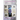 Lit Windows: A Book of Haibun and Tanka Prose