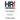 HR Transformation: Lead Your Business Into HR 3.0 and Beyond
