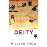 The Next Great Deity