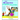 90-Second Fitness Solution: The Most Time-Efficient Workout Ever for a Healthier, Stronger, Younger You