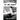 The Long Goodbye: journey to a miracle
