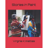 Stories in Paint